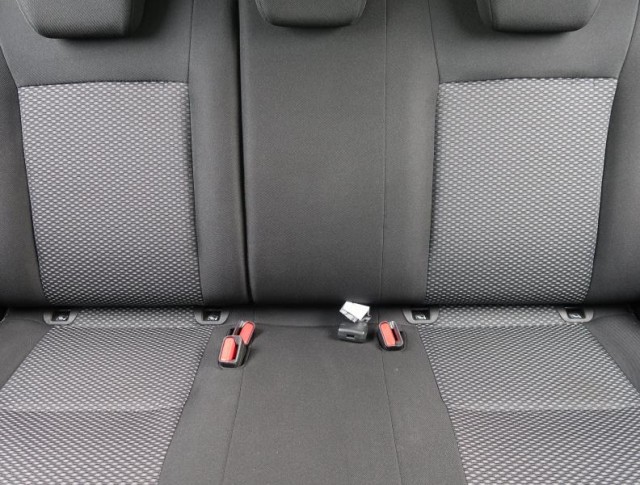 Suzuki Vitara  1.4 BoosterJet 