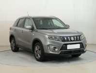 Suzuki Vitara  1.4 BoosterJet 