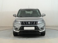 Suzuki Vitara  1.4 BoosterJet 