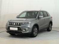 Suzuki Vitara  1.4 BoosterJet 