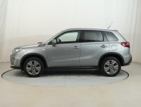 Suzuki Vitara  1.4 BoosterJet 