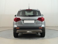 Suzuki Vitara  1.4 BoosterJet 