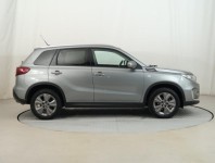 Suzuki Vitara  1.4 BoosterJet 