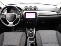 Suzuki Vitara  1.4 BoosterJet 