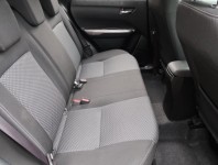 Suzuki Vitara  1.4 BoosterJet 
