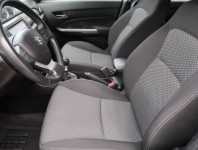 Suzuki Vitara  1.4 BoosterJet 