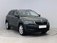 Škoda Karoq  1.5 TSI Style