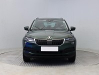 Škoda Karoq  1.5 TSI Style