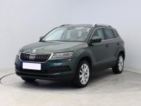 Škoda Karoq  1.5 TSI Style