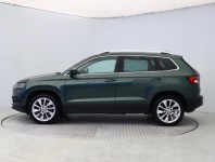 Škoda Karoq  1.5 TSI Style