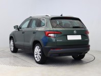 Škoda Karoq  1.5 TSI Style