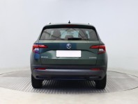 Škoda Karoq  1.5 TSI Style