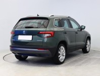 Škoda Karoq  1.5 TSI Style