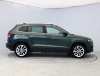 Škoda Karoq  1.5 TSI Style