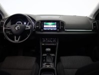 Škoda Karoq  1.5 TSI Style