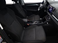 Škoda Karoq  1.5 TSI Style