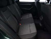 Škoda Karoq  1.5 TSI Style