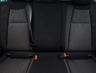 Škoda Karoq  1.5 TSI Style