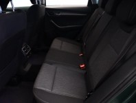 Škoda Karoq  1.5 TSI Style