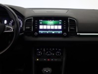 Škoda Karoq  1.5 TSI Style