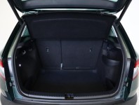 Škoda Karoq  1.5 TSI Style