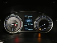 Suzuki Vitara  1.4 BoosterJet Premium