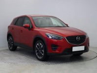 Mazda CX-5  2.2 Skyactiv-D 