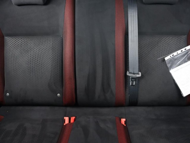 Nissan Juke  1.6 i 