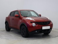 Nissan Juke  1.6 i 