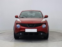 Nissan Juke  1.6 i 