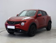 Nissan Juke  1.6 i 