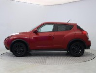 Nissan Juke  1.6 i 