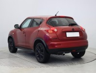 Nissan Juke  1.6 i 