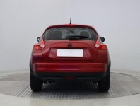Nissan Juke  1.6 i 