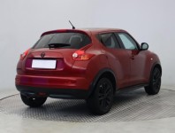 Nissan Juke  1.6 i 