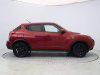 Nissan Juke  1.6 i 
