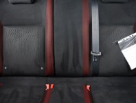 Nissan Juke  1.6 i 