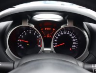 Nissan Juke  1.6 i 