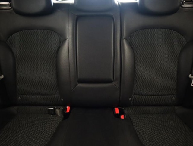 Hyundai ix35  2.0 CVVT 