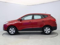 Hyundai ix35  2.0 CVVT 