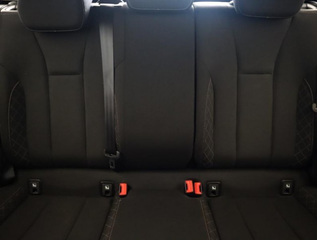 Škoda Kamiq  1.0 TSI 