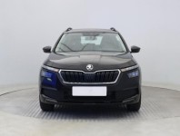 Škoda Kamiq  1.0 TSI 