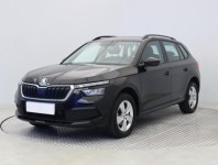 Škoda Kamiq  1.0 TSI 
