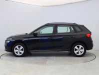 Škoda Kamiq  1.0 TSI 