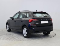 Škoda Kamiq  1.0 TSI 
