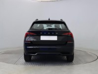Škoda Kamiq  1.0 TSI 