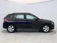 Škoda Kamiq  1.0 TSI 