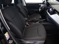 Škoda Kamiq  1.0 TSI 