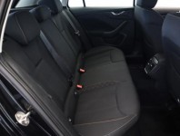 Škoda Kamiq  1.0 TSI 