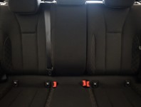 Škoda Kamiq  1.0 TSI 